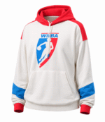 Kate Martin WNBA Legends Hoodie 3