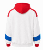 Kate Martin WNBA Legends Hoodie 4