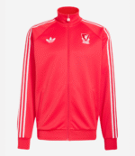 LFC adidas Track Jacket 1