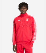 LFC adidas Track Jacket 3