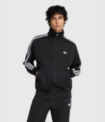 Lewis Capaldi Adidas Track Jacket 5