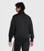 Lewis Capaldi Adidas Track Jacket 6