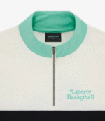Liberty Twin Flame Windbreaker Jacket 2
