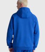 Manchester United x Adidas Hoodie2