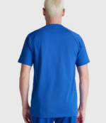 Manchester United x Adidas T-Shirt 2