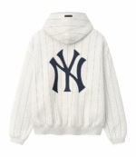 New York Yankees Sport Hoodie 2026 1