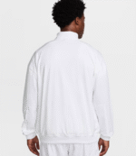 Nike Court Heritage Tennis Jacket 2