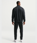 Nike Court Heritage Tennis Jacket 5