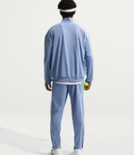 Nike Court Heritage Tennis Jacket 7
