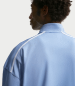 Nike Court Heritage Tennis Jacket 8