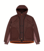 Nike Ispa Butterfly Jacket 1