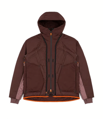 Nike Ispa Butterfly Jacket 1