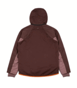 Nike Ispa Butterfly Jacket 2