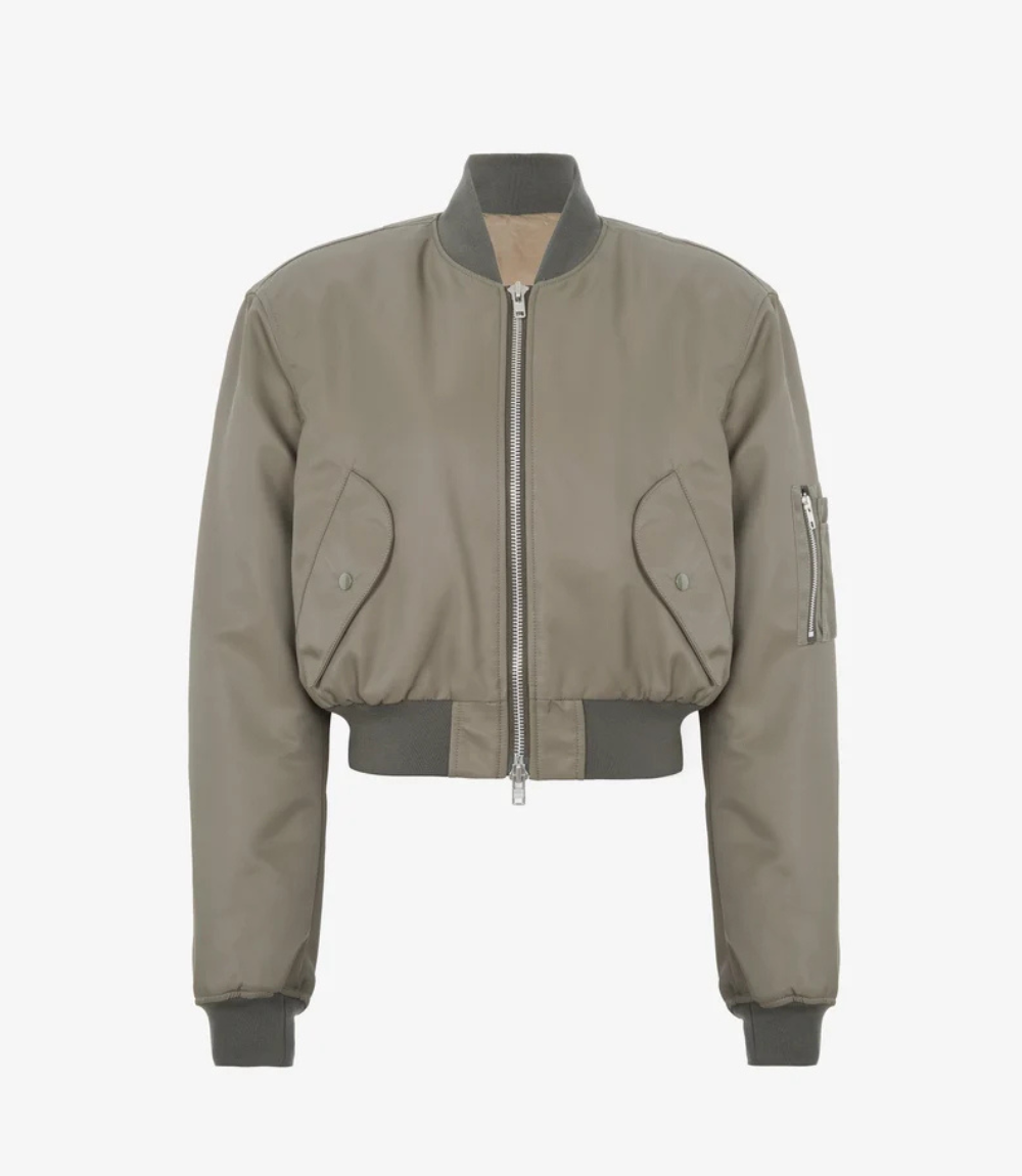 Not Suitable for Work 2026 Avantika Bomber Jacket 1 Not Suitable for Work 2026 Avantika Bomber Jacket 1