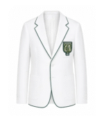 Novak Djokovic 2026 Wimbledon Blazer 6