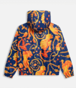 Patta x Nike KNVB Anthem Jacket 2