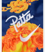 Patta x Nike KNVB Anthem Jacket 4