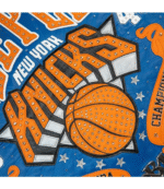 Pelle Pelle For The City Knicks jacket 3
