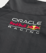 Redbull Racing Jacket 2