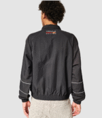 Redbull Racing Jacket 3