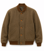 Rivals S02 Declan O’Hara Jacket 2