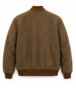 Rivals S02 Declan O’Hara Jacket 4