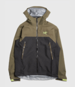 Suga BTS Arirang World Tour Stanford Stadium Jacket 1