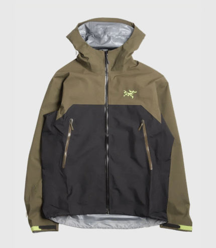 Suga BTS Arirang World Tour Stanford Stadium Jacket 1