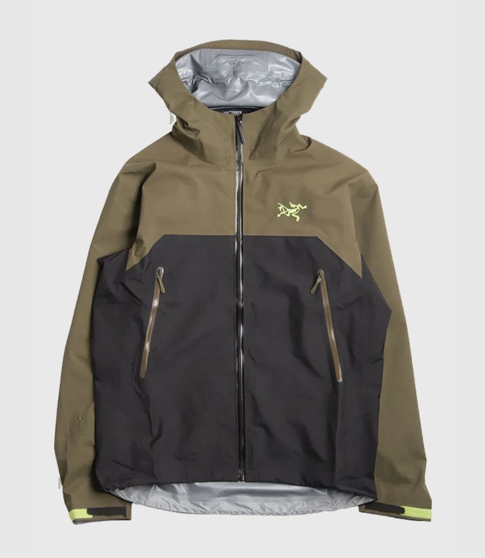 Suga BTS Arirang World Tour Stanford Stadium Jacket 1 Suga BTS Arirang World Tour Stanford Stadium Jacket 1