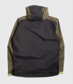 Suga BTS Arirang World Tour Stanford Stadium Jacket 2