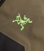 Suga BTS Arirang World Tour Stanford Stadium Jacket 3