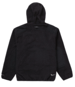 Supreme Nike ACG Fleece Pullover Black Hoodie 2