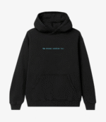 The Eternal Sunshine Tour Hoodie 1