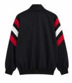 Timothée Chalamet World Cup Semi-Final Vintage France Jacket 2