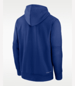 Venezuela 2026 World Baseball Classic Hoodie 1