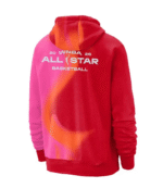 WNBA All-Star Weekend Hoodie 1