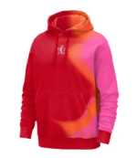 WNBA All-Star Weekend Hoodie 2