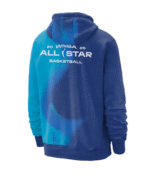 WNBA All-Star Weekend Hoodie 4