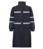 Wybie Coraline Costume Jacket Coat 2