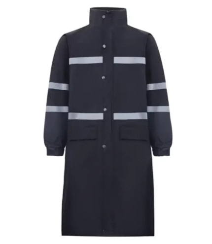 Wybie Coraline Costume Jacket Coat 2