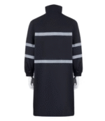 Wybie Coraline Costume Jacket Coat 3