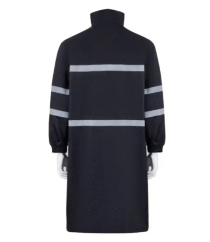 Wybie Coraline Costume Jacket Coat 3