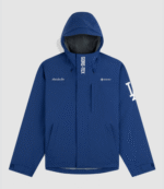 2026 Aimé Leon Dore Dodgers GORE-TEX Jacket 1