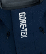 2026 Aimé Leon Dore Yankees GORE-TEX Jacket 3