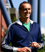 2026 Alexander Zverev US Open Track Jacket 2