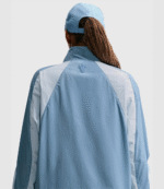 2026 Nike x Nocta Northstar Track Jacket 2