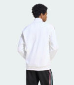 Adidas Inter Miami CF Track Jacket 3