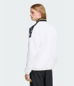 Adidas Juventus Turin Stadium Track Jacket 8