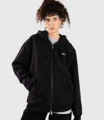 Adidas Skateboarding Gonz Graphic Hoodie 2