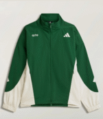 Adidas x Arte Antwerp Z.N.E. Track Jacket 2